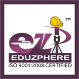   Eduzphere GATE IES SSC JE Coaching in Chandigarh